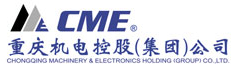 機(jī)電控股