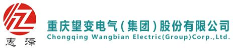 重慶望變電氣（集團(tuán)）股份有限公司