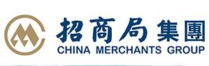 招商局集團(tuán)