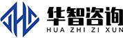 重慶資質(zhì)代辦