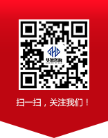 微信圖片_20220309110012.png